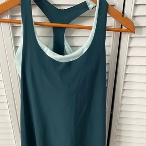 Athleta Top